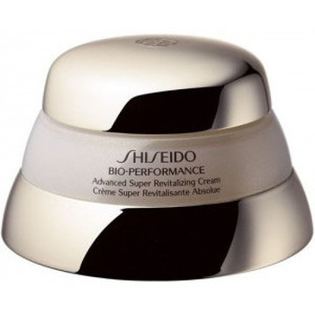 Shiseido Tratamiento facial BIO PERFORMANCE SUPER REVITALIZING 75ML