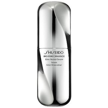 Shiseido Tratamiento facial BOP GLOW REVIVAL SERUM 50ML