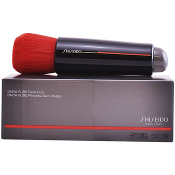 Shiseido Tratamiento facial Daiya Fude Face Duo