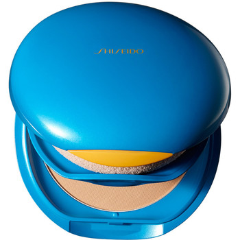 Shiseido Tratamiento facial SUN PROTECT COMPACT 30 DB