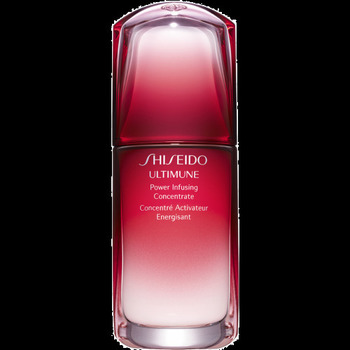 Shiseido Tratamiento facial ULTIMUNE POWER INFUSING CONCENTRADO 30ML