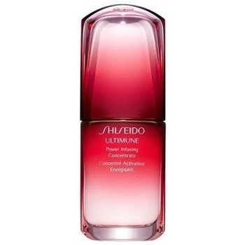 Shiseido Tratamiento facial ULTIMUNE POWER INFUSING CONCENTRADO 50ML