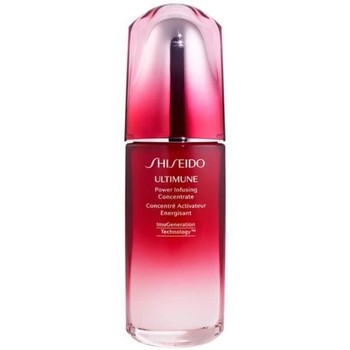 Shiseido Tratamiento facial ULTIMUNE POWER INFUSING CONCENTRADO 75ML