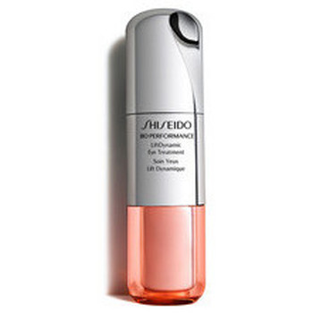Shiseido Tratamiento para ojos BIO PERFORMANCE LIFT DYNAMIC EYE TRATAMIENTO 15ML