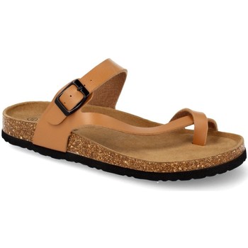 Shoes&blues Sandalias M-15