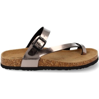 Shoes&blues Sandalias M-15