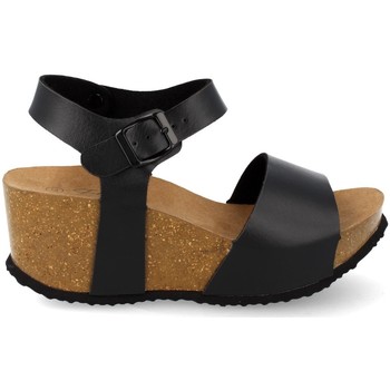 Shoes&blues Sandalias M-77