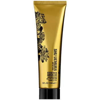 Shu Uemura Acondicionador Essence Absolue Nourishing Oil-in-cream