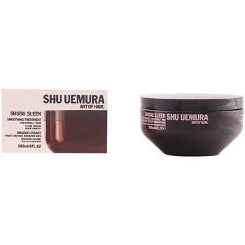 Shu Uemura Acondicionador Shusu Sleek Masque