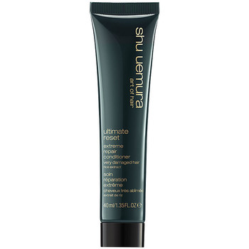 Shu Uemura Acondicionador Ultimate Reset Conditioner