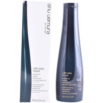 Shu Uemura Champú Ultimate Reset Shampoo