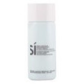 Si No Think Cosmetic Hidratantes & nutritivos HONEY ALMONDS CUERPO SPRAY 250ML
