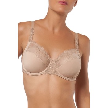 Simone Pérèle Copa / Con Aros Sujetador Reductor Délice