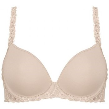 Simone Pérèle relleno Sujetador Andora Multiposición