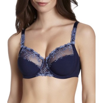 Simone Pérèle relleno Sujetador Reductor Délice