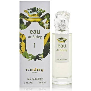 Sisley Agua de Colonia EAU DE 1 EDT 100ML