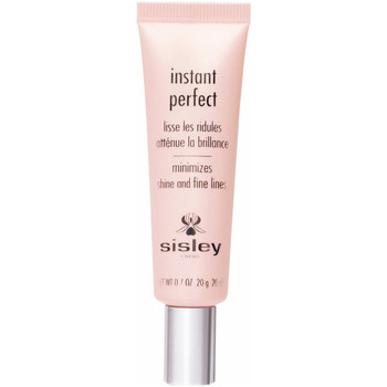 Sisley Antiedad & antiarrugas INSTANT PERFECT LISSE RIDULES CREMA 20ML