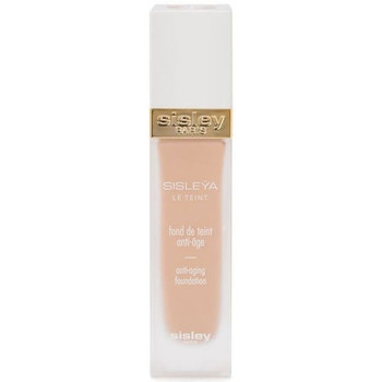 Sisley Base de maquillaje LE TEINT 0B-BEIGE PORCELAINE 30ML