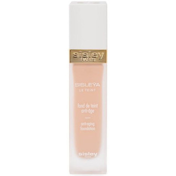Sisley Base de maquillaje LE TEINT 0R-ROSE VAINILLA 30ML
