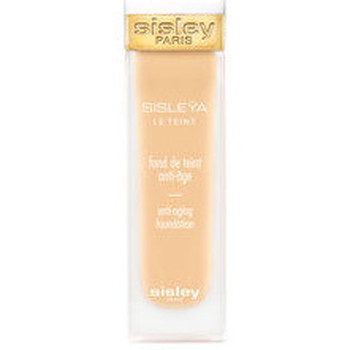 Sisley Base de maquillaje LE TEINT 2B-BEIGE LINEN 30ML