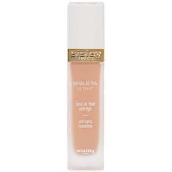 Sisley Base de maquillaje LE TEINT 3B-BEIGE ALMOND 30ML