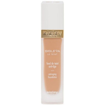 Sisley Base de maquillaje LE TEINT 3R-ROSE PEACH 30ML