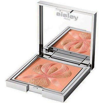 Sisley Colorete & polvos L ORCHIDEE CORAIL PALETA N3