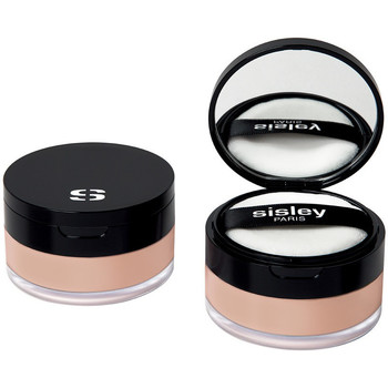 Sisley Colorete & polvos PARIS PHYTO POLVOS LIBRE 2 MATE