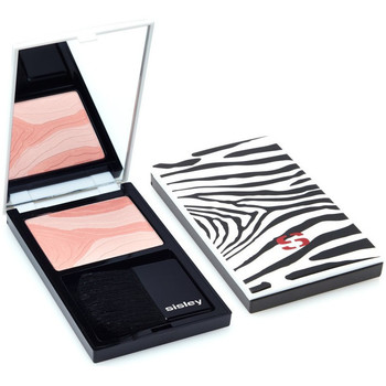 Sisley Colorete & polvos PHYTO BLUSH ECLAT 05 DUO PINKY CORAL