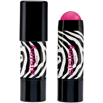 Sisley Colorete & polvos PHYTO BLUSH TWIST FUCSHIA