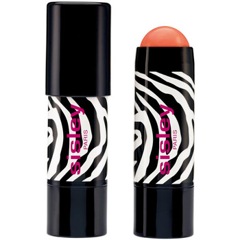Sisley Colorete & polvos PHYTO BLUSH TWIST PAPAYA