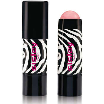 Sisley Colorete & polvos PHYTO BLUSH TWIST PETAL