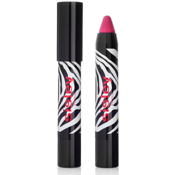 Sisley Cuidado & bases de labios PHYTO LIP TWIST 04 PINKY