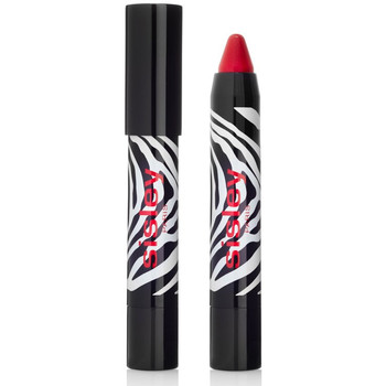 Sisley Cuidado & bases de labios PHYTO LIP TWIST 06 CHERRY