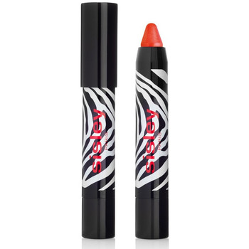 Sisley Cuidado & bases de labios PHYTO LIP TWIST 07 CORAL