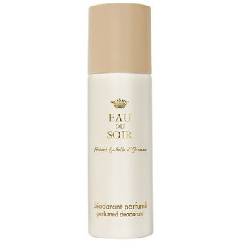 Sisley Desodorantes EAU DU SOIR DESODORANTE 150ML