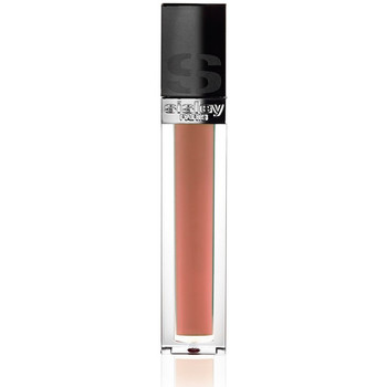 Sisley Gloss PHYTO LIP GLOSS 01 NUDE