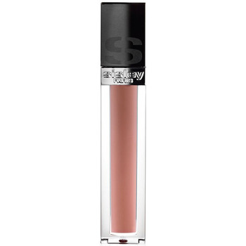 Sisley Gloss PHYTO LIP GLOSS 02 BEIGE ROSE