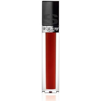 Sisley Gloss PHYTO LIP GLOSS 06 ROUGE