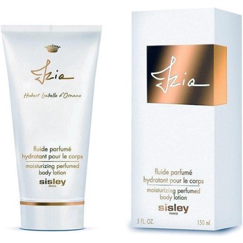 Sisley Hidratantes & nutritivos IZIA LOCION CORPORAL 150ML