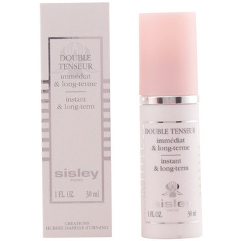 Sisley Hidratantes & nutritivos RESINES TROPICALES DOUBLE TENSEUR 30ML