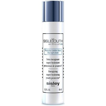 Sisley Hidratantes & nutritivos SISLEYOUTH CREMA BLUE LIGHT SHIELD 40ML