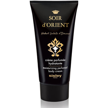 Sisley Hidratantes & nutritivos SOIR D ORIENT HIDRATANTE CREMA CUERPO PERFUMADA 150ML