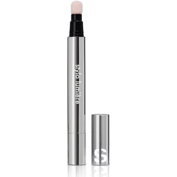 Sisley Iluminador STYLO ILUMINADOR 01 PEARLY ROSE