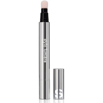 Sisley Iluminador STYLO ILUMINADOR 02 PEACH ROSE