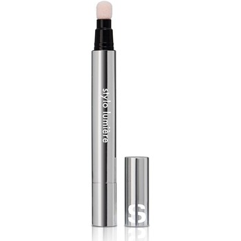 Sisley Iluminador STYLO ILUMINADOR 03 SOFT BEIGE