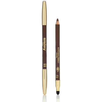 Sisley Lápiz de ojos PHYTO-KHOL PERFECT 02 BROWN