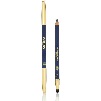 Sisley Lápiz de ojos PHYTO-KHOL PERFECT 05 NAVY