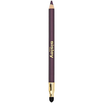 Sisley Lápiz de ojos PHYTO-KHOL PERFECT 08 PURPLE