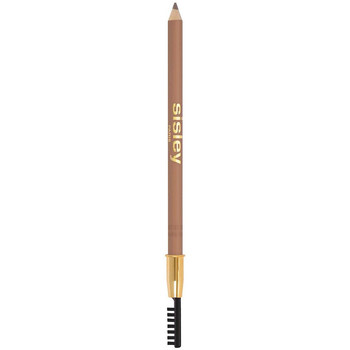 Sisley Lápiz de ojos PHYTO SOURCILS PERFECT EYEBROW PENCIL 01 BLOND